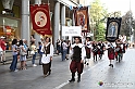 VBS_5897 - Festa di San Giovanni 2022 - Corteo Storico e Farò